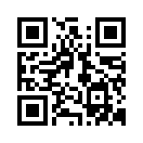 Scannez ce QR code pour accéder à Daniel.Servidor3.Top depuis votre téléphone mobile !
